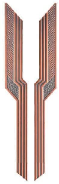 Handle 01