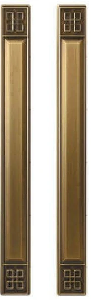 Handle 02