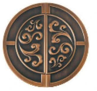 Handle 14