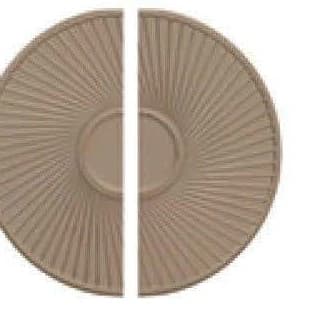 Handle 18