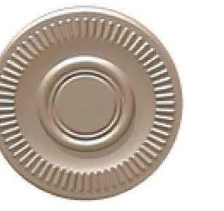 Handle 16-round