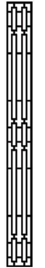 Insert 13
