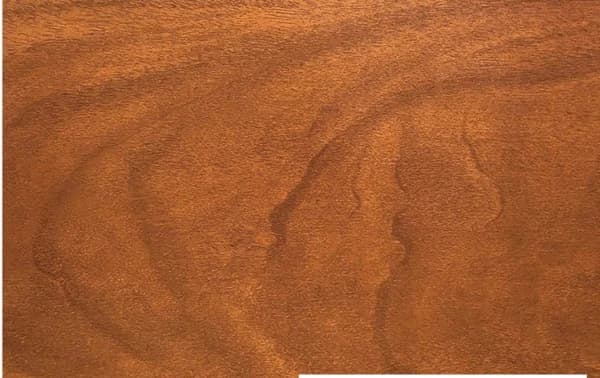 Teak