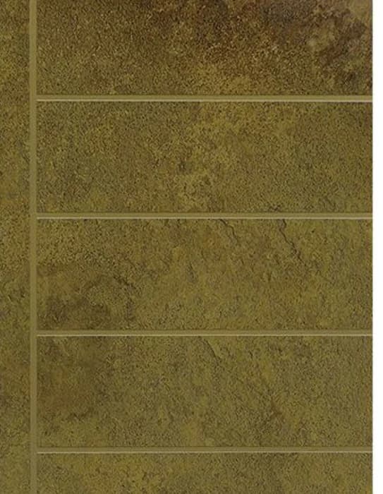 Bronze Color