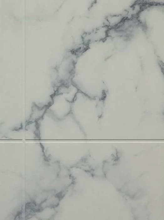 Marble