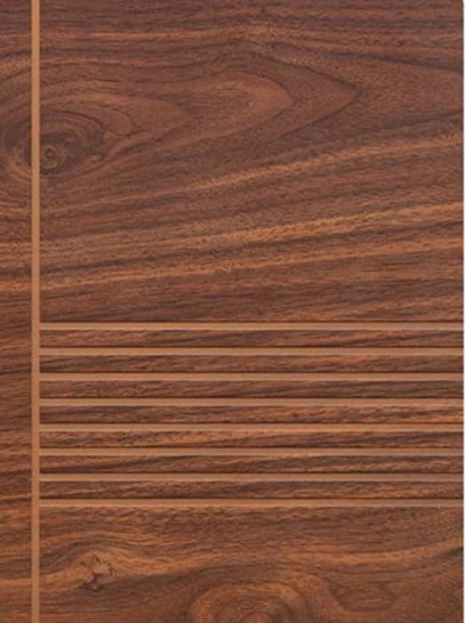 Walnut Wood