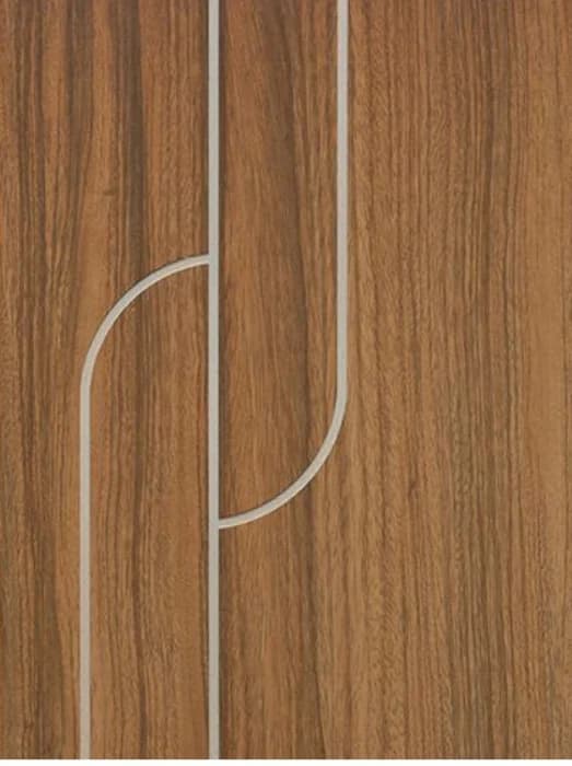 Cherry Wood
