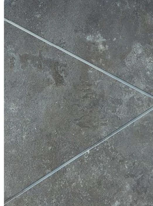 Stone Pattern