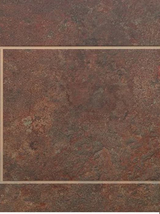 Rust Stone
