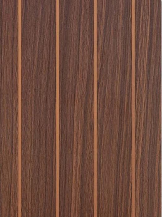 Black Walnut