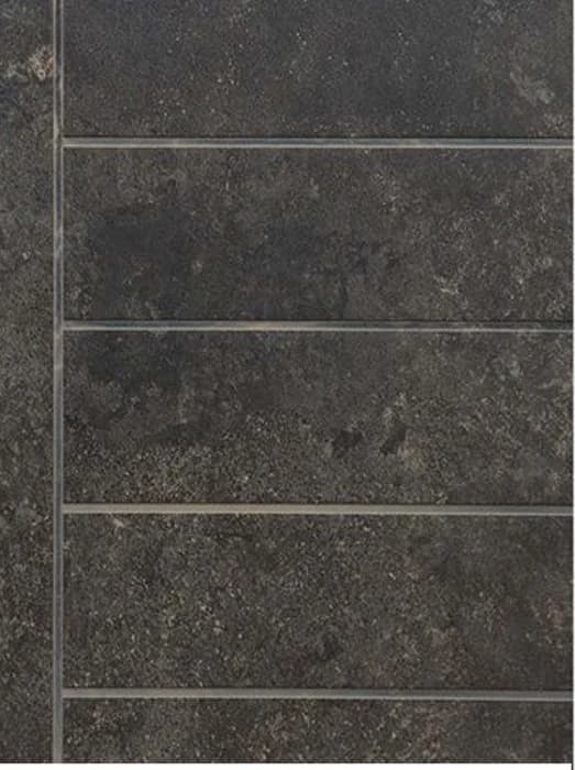 Black Gold Sand