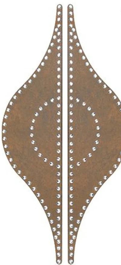 Handle 01