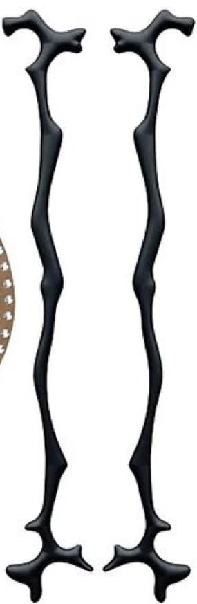 Handle 02