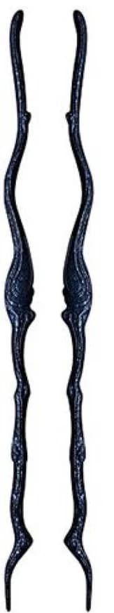 Handle 03