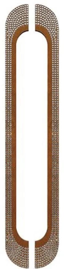 Handle 04