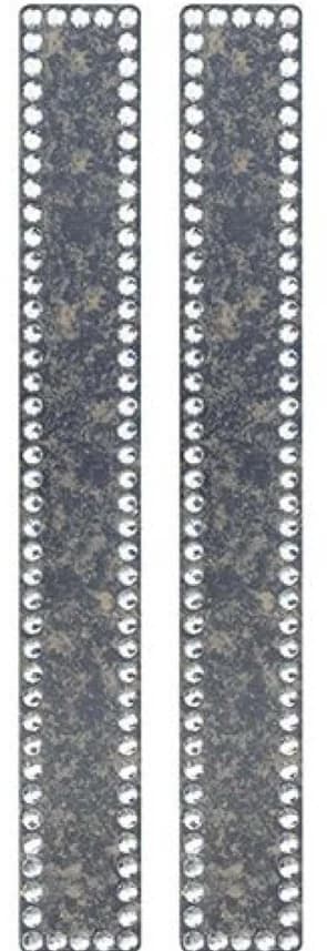 Handle 06
