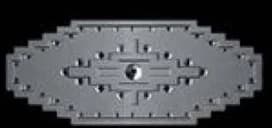 Handle 25