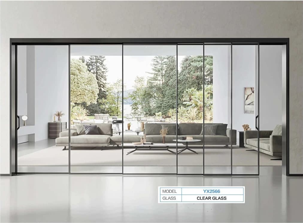 40 Perfect Series · F-2566