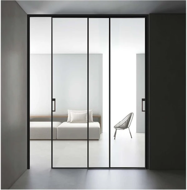 40 Perfect Series · F-2567