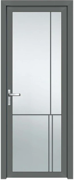 40×65 Medium-Narrow Series · F-25103