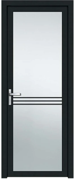 40×65 Medium-Narrow Series · F-25104