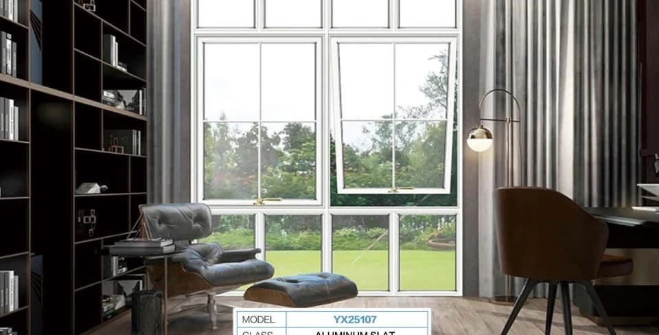 50 Retro Windows · F-25107
