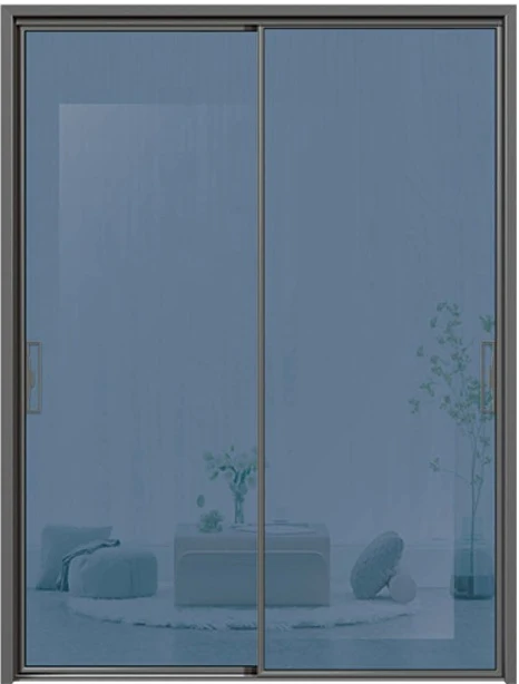 40×16 Ultimate Series · F-2577