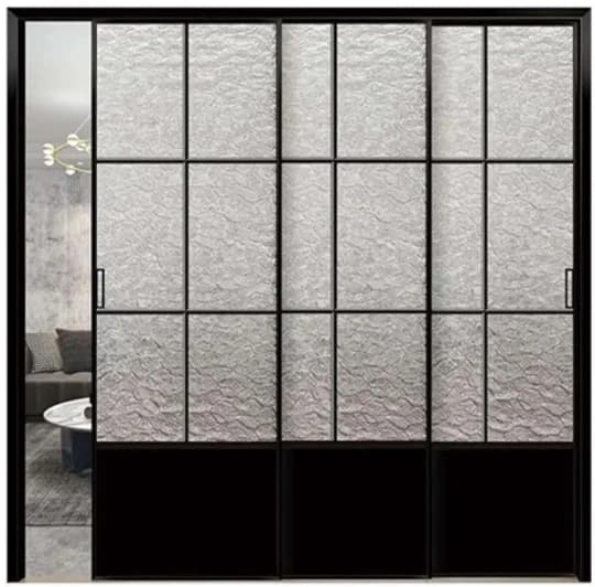 French Vintage Doors · F-2510
