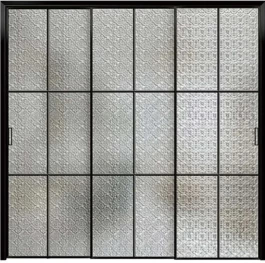 French Vintage Doors · F-2514