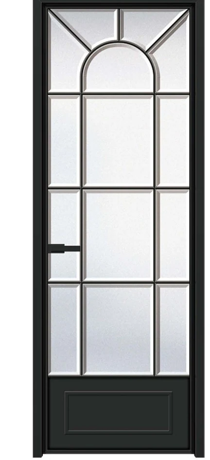 French Vintage Doors · F-2516