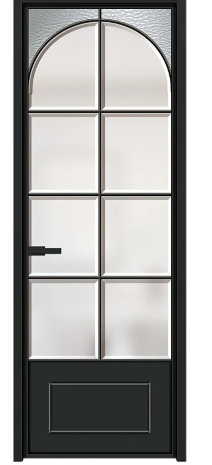 French Vintage Doors · F-2517