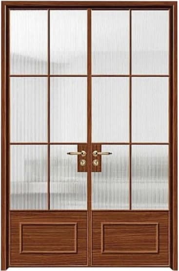 French Vintage Doors · F-2524