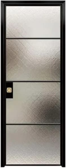 French Vintage Doors · F-2527