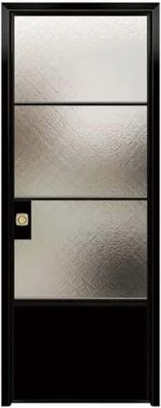French Vintage Doors · F-2529