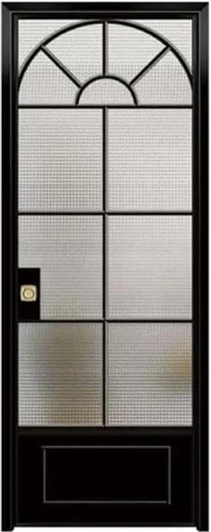 French Vintage Doors · F-2531