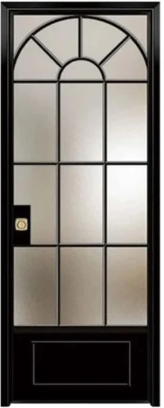 French Vintage Doors · F-2532