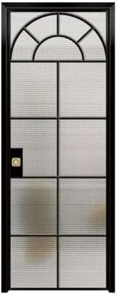 French Vintage Doors · F-2533