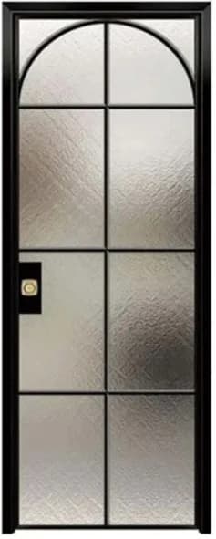 French Vintage Doors · F-2534