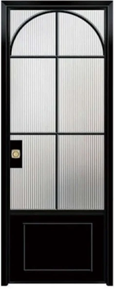 French Vintage Doors · F-2535