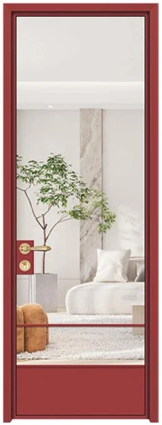 French Vintage Doors · F-2540
