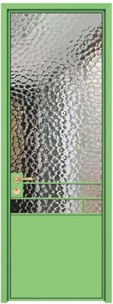 French Vintage Doors · F-2542