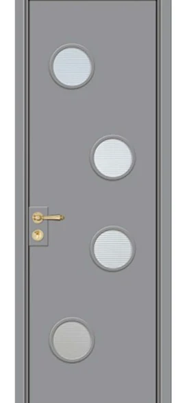 French Vintage Doors · F-2544