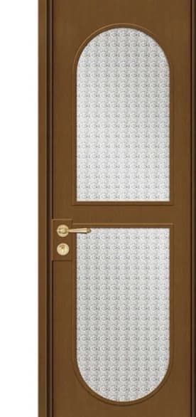 French Vintage Doors · F-2549