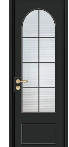 French Vintage Doors · F-2550