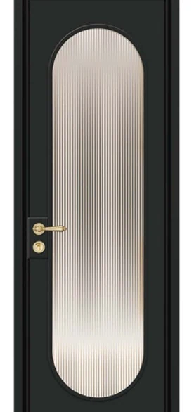 French Vintage Doors · F-2551