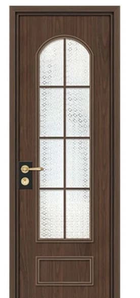 French Vintage Doors · F-2546