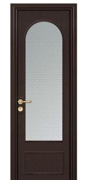 French Vintage Doors · F-2547