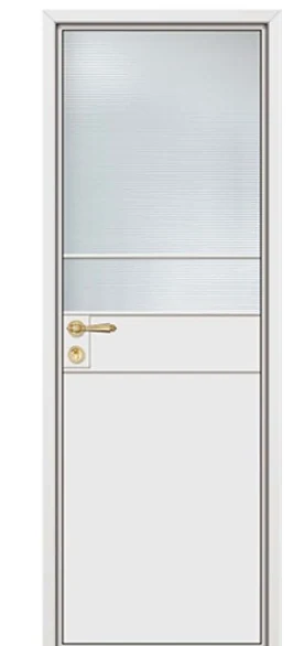 French Vintage Doors · F-2554