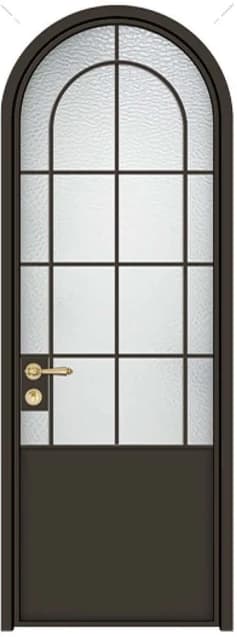 French Vintage Doors · F-2559