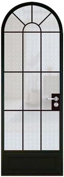 French Vintage Doors · F-2562